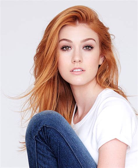 kat mcnamara darwin